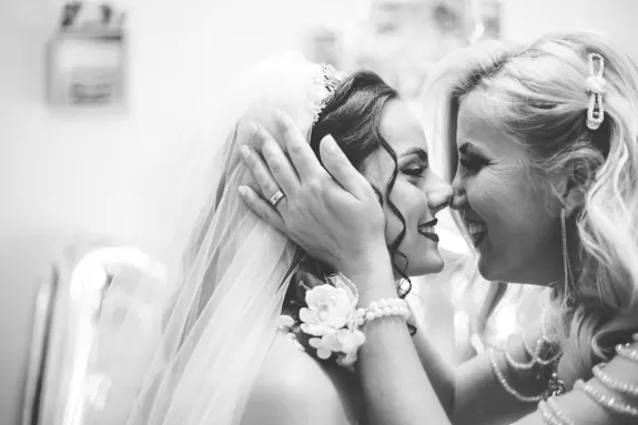 아이스36 카지노 지원